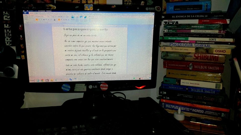 stefanifenix222's tweet image. Y vas a quedar en el recuerdo, como tantos otros..✏