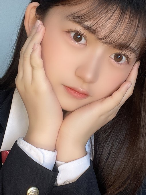 石原さきのTwitter画像16