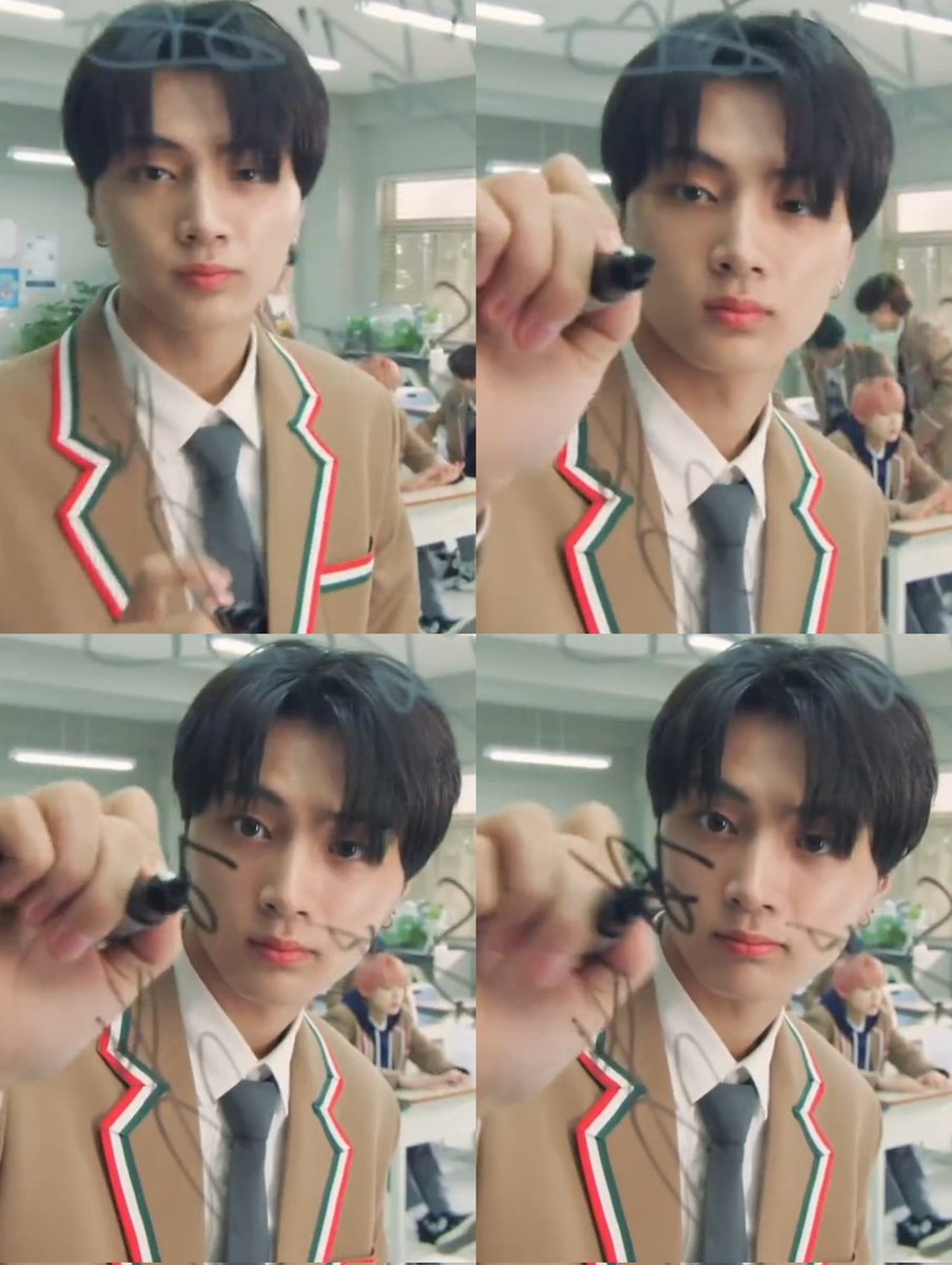 0420MEDIA's tweet photo. omygod jay's so attractive #enhypen_jay https://t.co/zD9tMnInrX