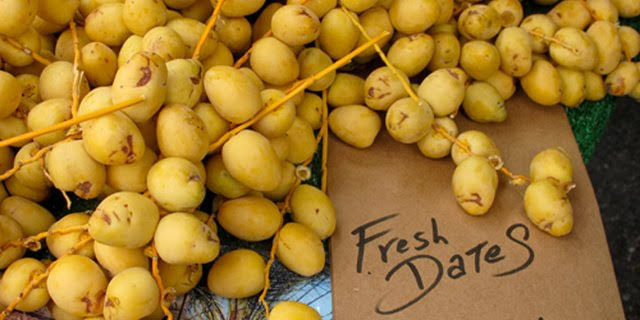 Umbi THP Ketchil tweet media