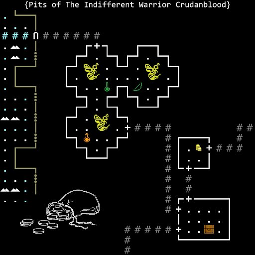 NFTTrack's tweet photo. πAGAIN!!!
jailwarden.eth
Betting #LegendMaps:FounderMaps again.
Bought 3. Average 0.22 ETH($760.64).
Holding now 139π. @legend_maps LFG. ππ #nftcollector https://t.co/1nTzYFc80T https://t.co/JuHDLthzIl