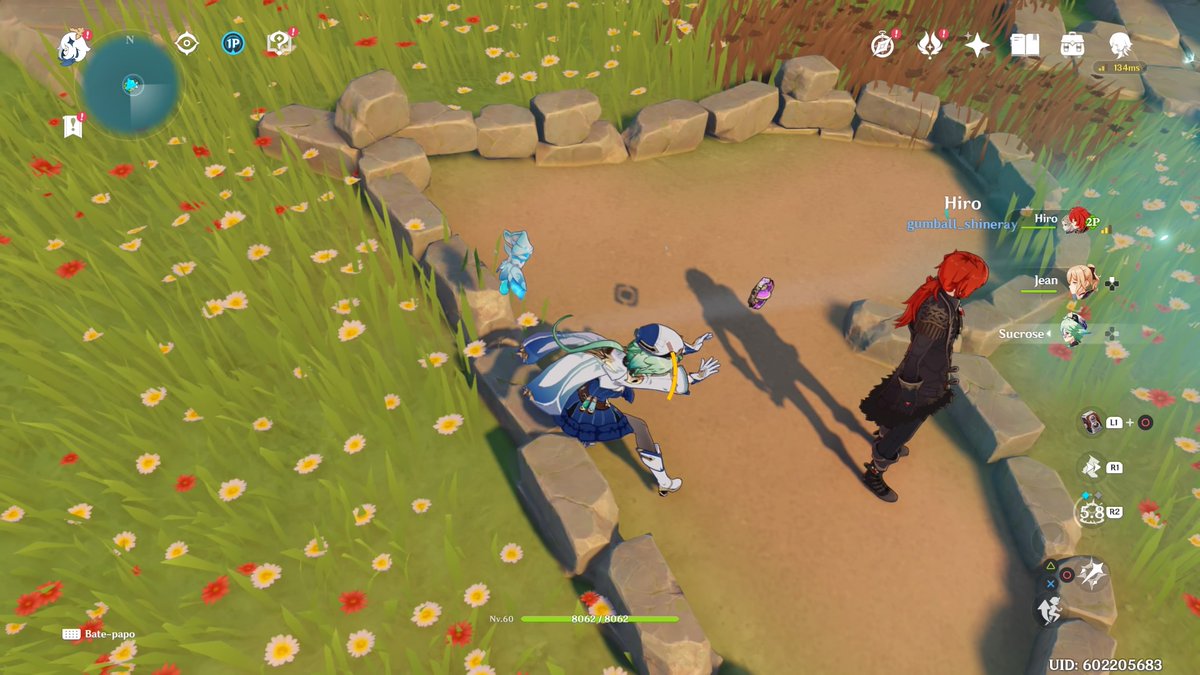 ֹ (@eusoakuki) on Twitter photo 