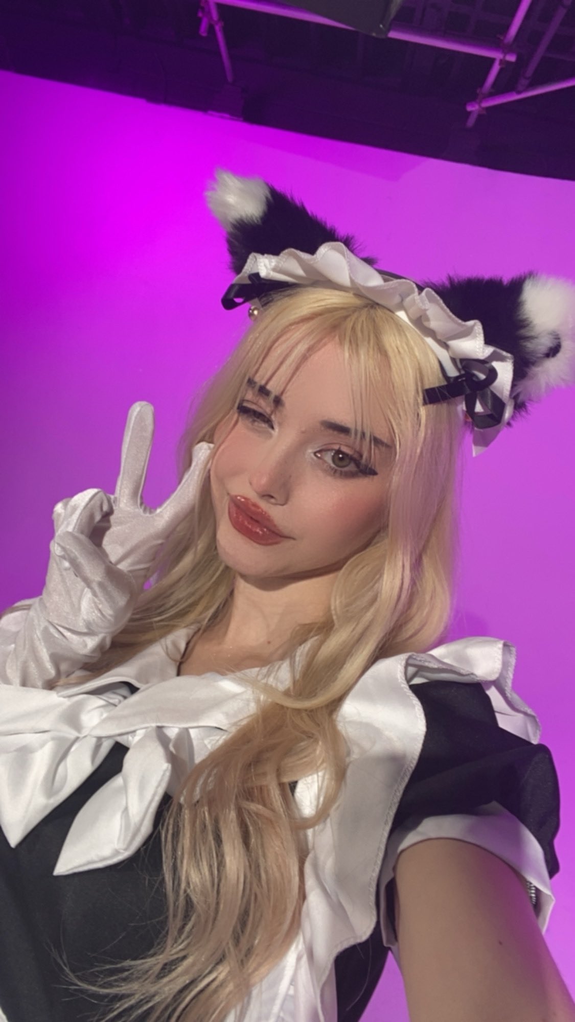 Alyri on Twitter "laurenxburch YES" / Twitter