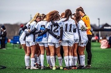 CTRush_Central's tweet photo. Donate to help Rush C.A.R.E.S. programs include Player Scholarships, Inner City Initiatives, Tournament/Event Support, and more.
 
For more information and to donate please visit https://t.co/lPvN96g3Df https://t.co/21uyTKvJti