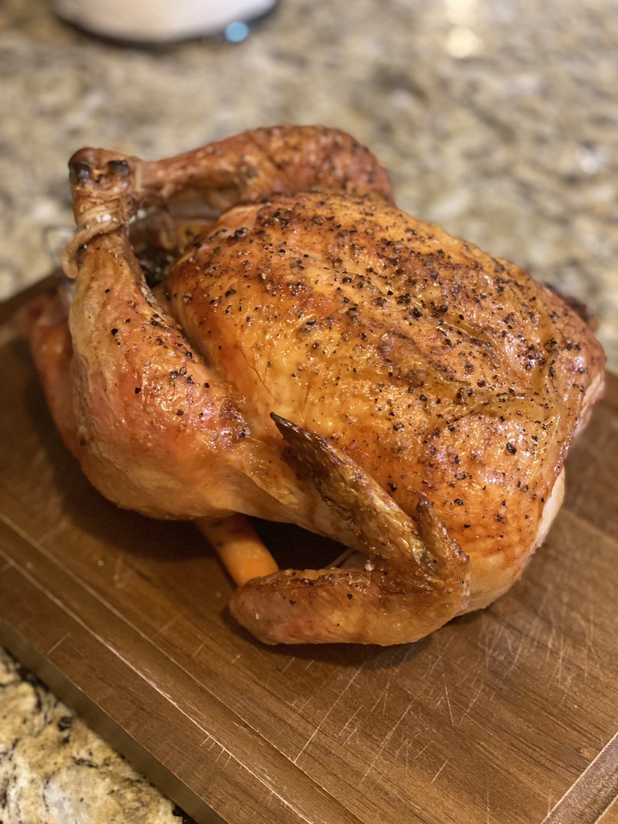 FTC_HOBBY's tweet photo. #FTC #ForTheChefs https://t.co/446PqbSlzH
