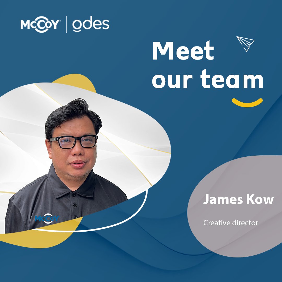 odes_sg's tweet photo. #staff #staffintro #Introduction #Team #teamwork #odes #odesteam #mccoy #odesmccoy #erpsolutions #erpsystem #erpsoftware #automation #Automated #DigitalTransformation #ALLINONE #digitization #digitalization #productivity #edggrant #business #businessautomation #singaporebusiness https://t.co/ZYMy25ysWV