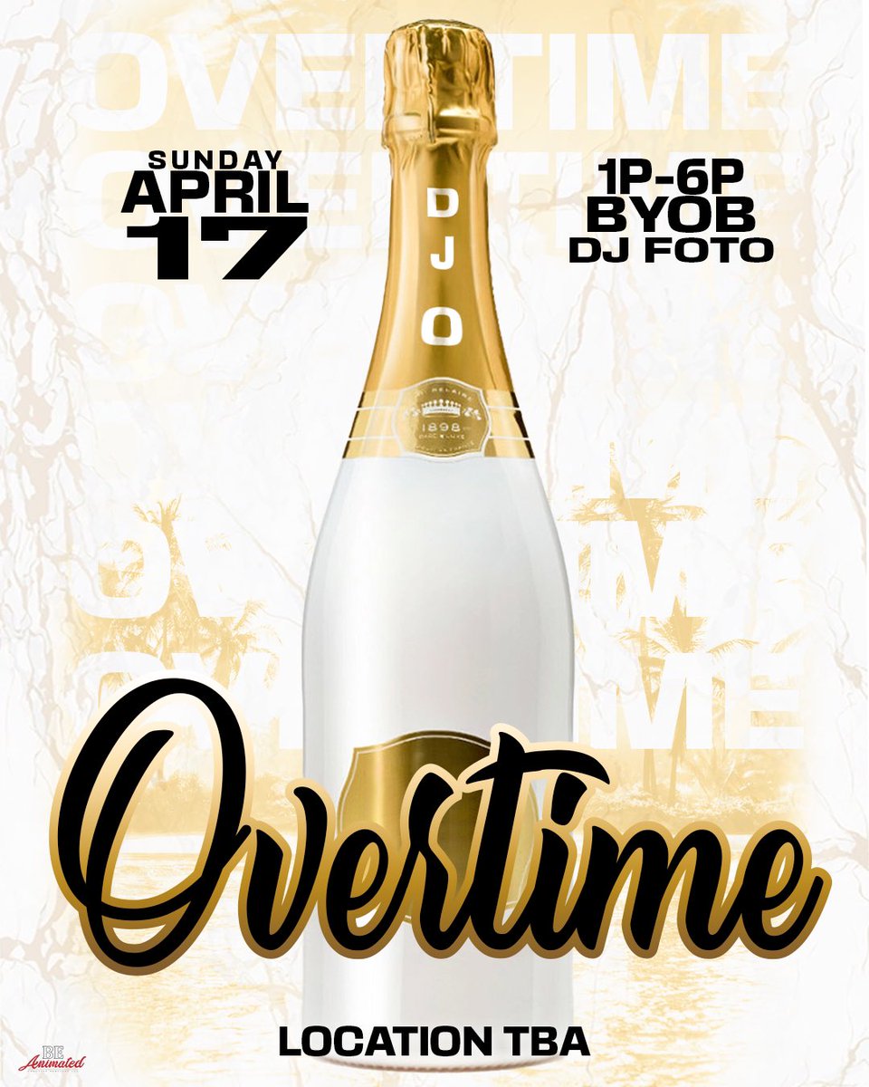 dj_obee's tweet photo. #NoTolerance2 is back and better than the last🚨🚨

4-Day weekend Lubbock, Texas

🎤🎛: MC Durbio X DJ O X DJ Foto X DJEZE X DJ Fola 

@ogdurb 
@Fotoo__ 
@DJEZE_ 
@DjFola__ https://t.co/nYhoRF4nO5