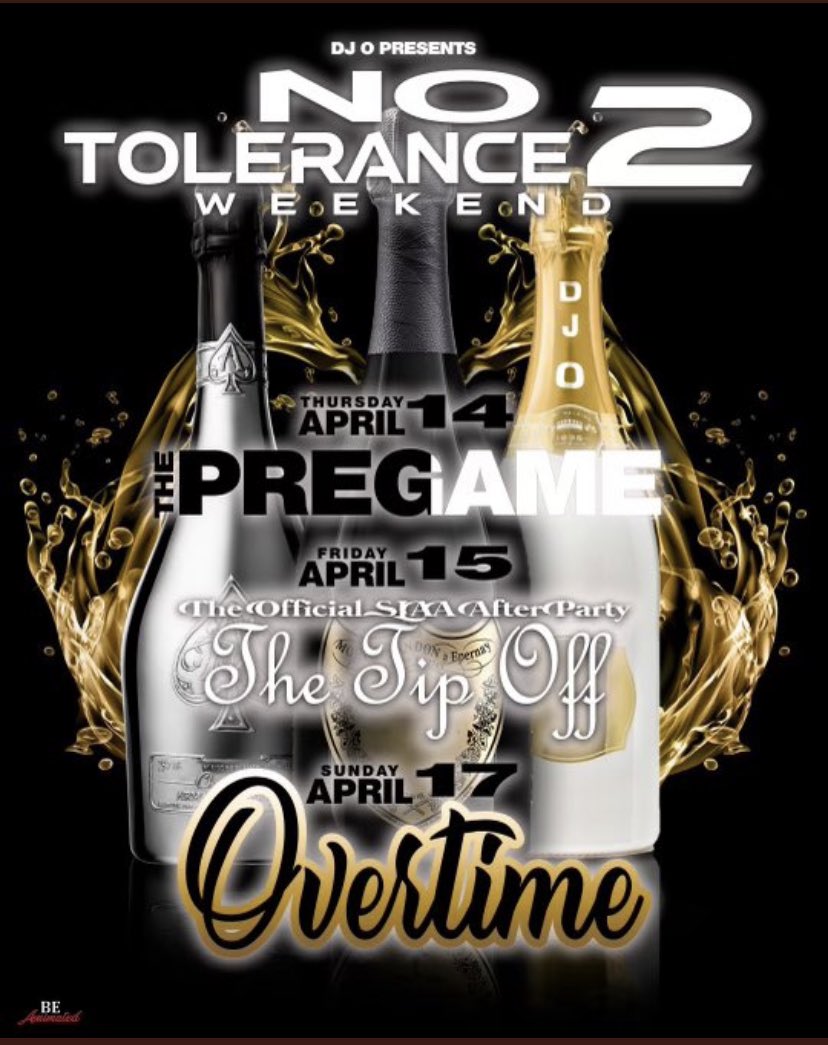 henry_baro's tweet photo. Get Your Livers In Shape! It’s that time of the year again.   #NoTolerance2

04.14-04.17
LBK,TX📍 https://t.co/yHPdQwCfxO