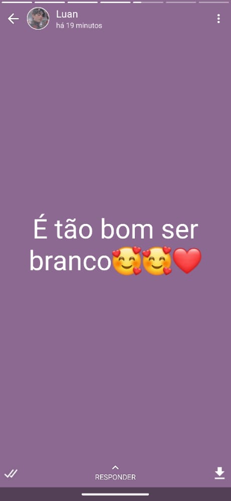 Exposed87622441's tweet photo. Muito obrigado por ver até aqui, esse é o desfecho do exposed desse indivíduo sem escrúpulos. 
Artigo 20 da Lei n° 7.716 de 05 de janeiro de 1989, consiste em difamação sobre preconceito com cor, deficiência ou algo do tipo gera reclusão de um a três anos e multa. https://t.co/F7QRdwHcMu
