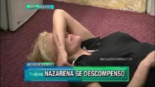 littlmoth's tweet photo. si lana y taylor hacen un tema juntas podria ser esta https://t.co/9DIN1XEM7W