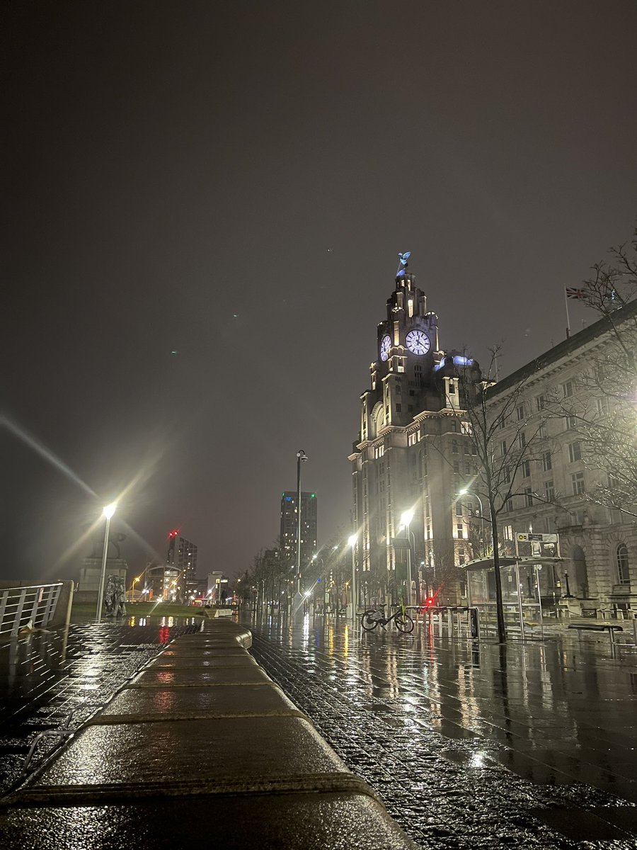 Liverpool
