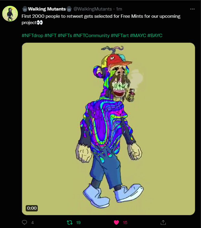 Blobbbbb9 🧬 tweet media