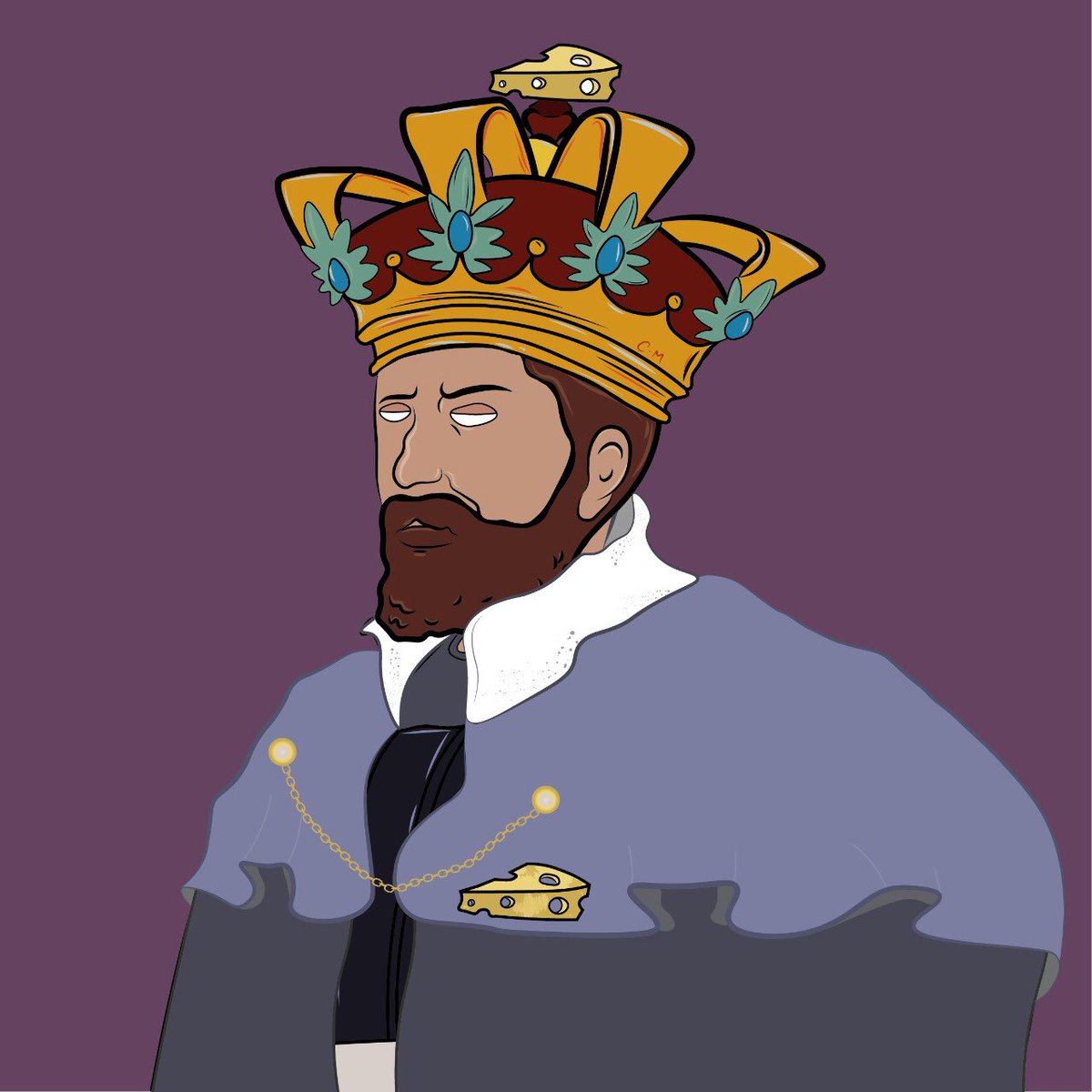 CheeseMates tweet media