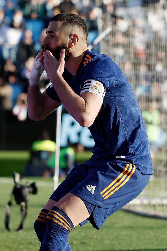 😄😄 (@fody________92) on Twitter photo 