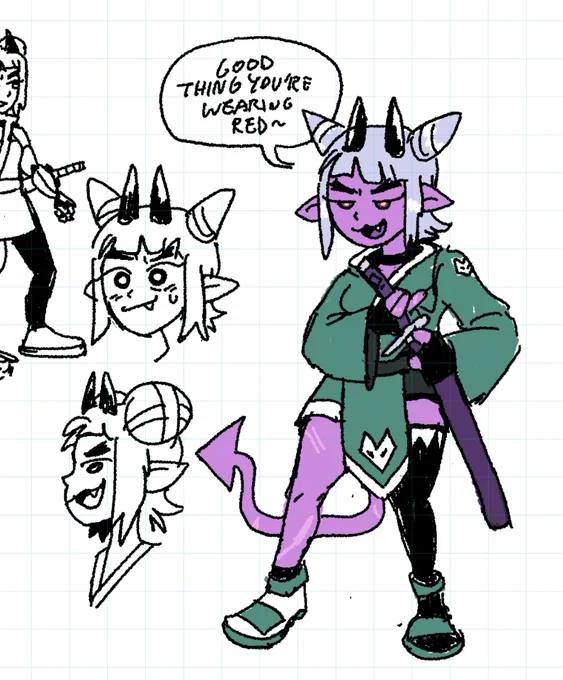 swindle time 