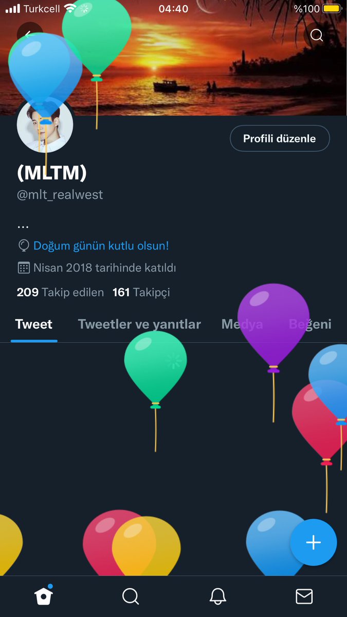 Hoş geldin 32😁😁
