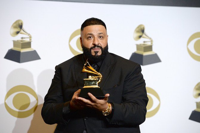 RapTV ❼ tweet media