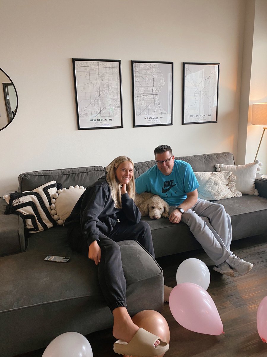 Tim Staver tweet media