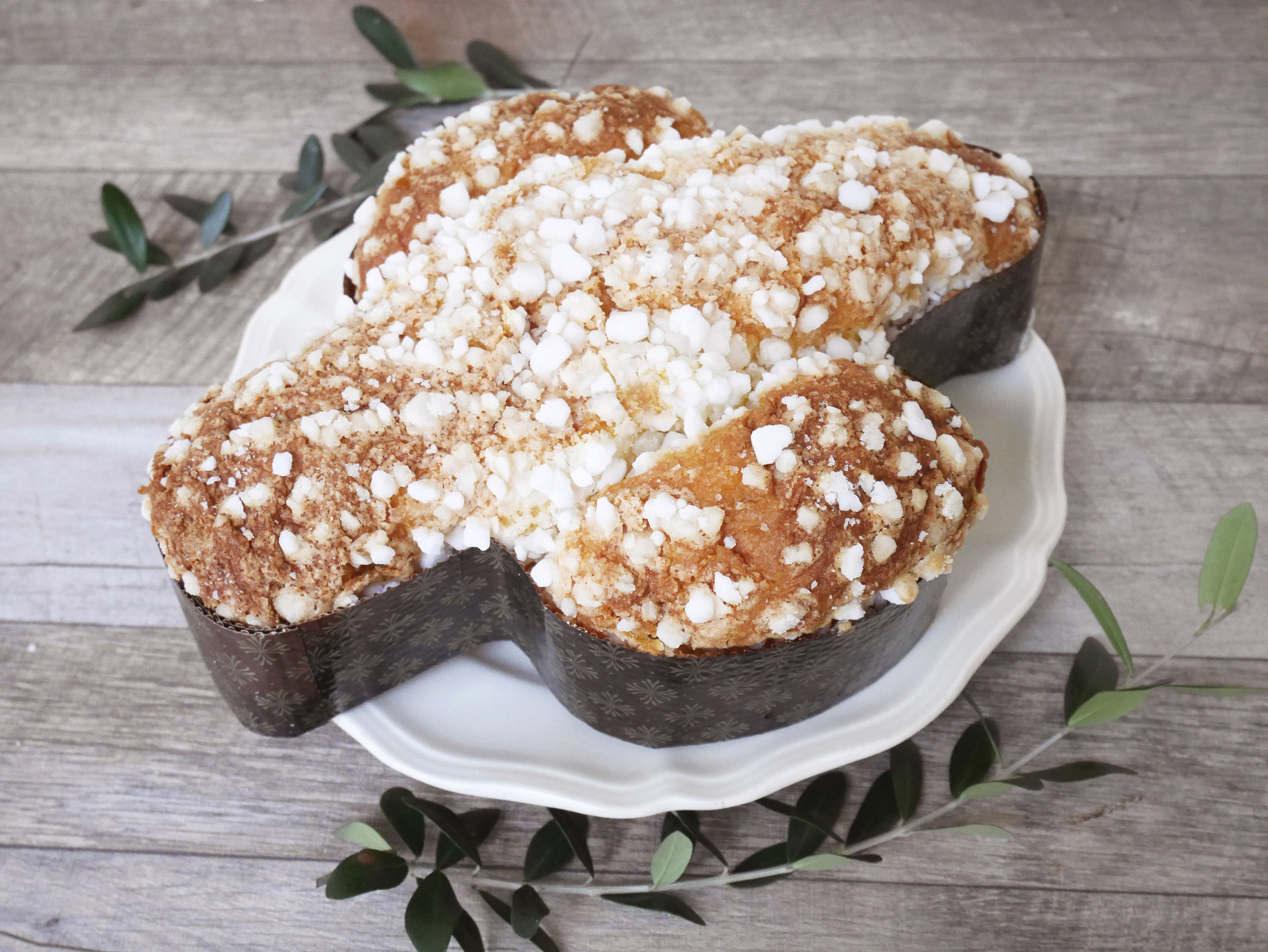 ドンク Donq Depuis1905 Twitter