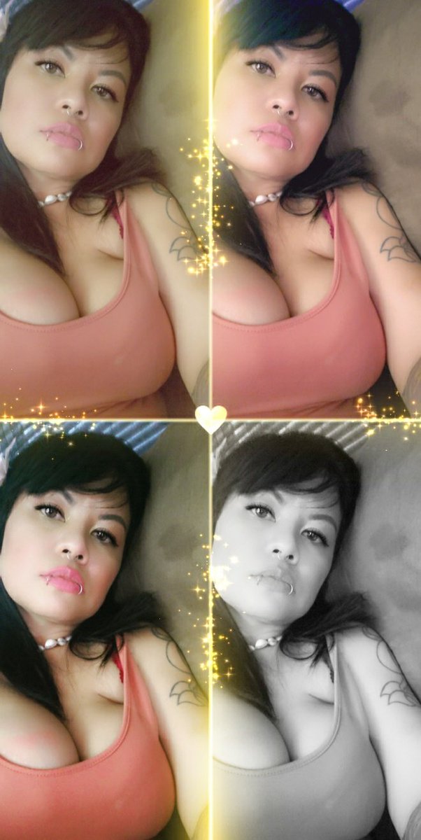 Chakra Khan 💙 ♐🌞♒🌛🌌🌠 tweet media