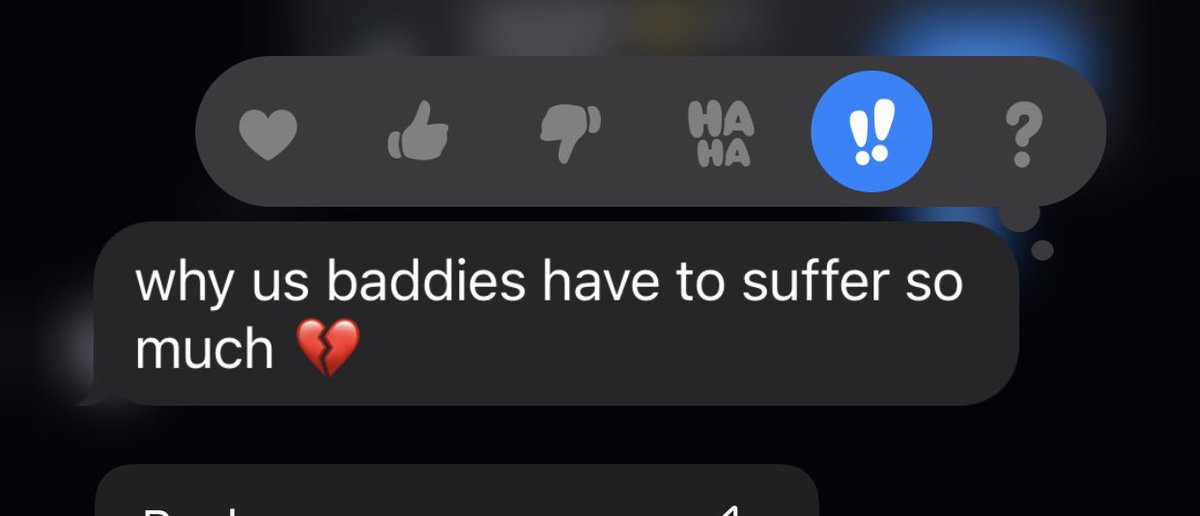 real