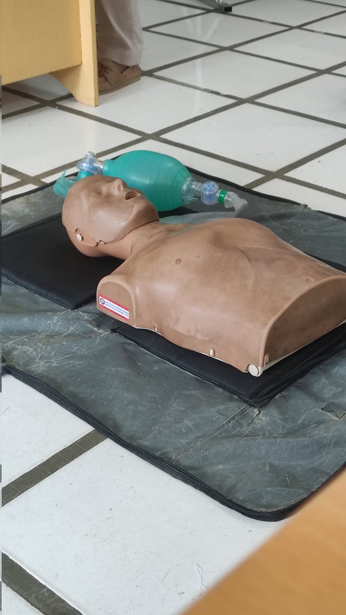 yvtacart's tweet photo. im sorry for being ia!! limited f2f has been taxing both physically and mentally

quick life update, marunong na ako mag cpr~ https://t.co/ZQoFbaowZe