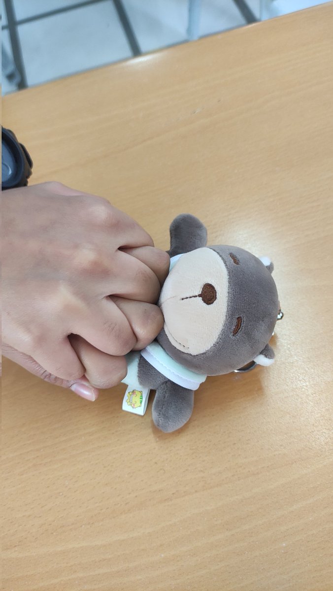yvtacart's tweet photo. im sorry for being ia!! limited f2f has been taxing both physically and mentally

quick life update, marunong na ako mag cpr~ https://t.co/ZQoFbaowZe