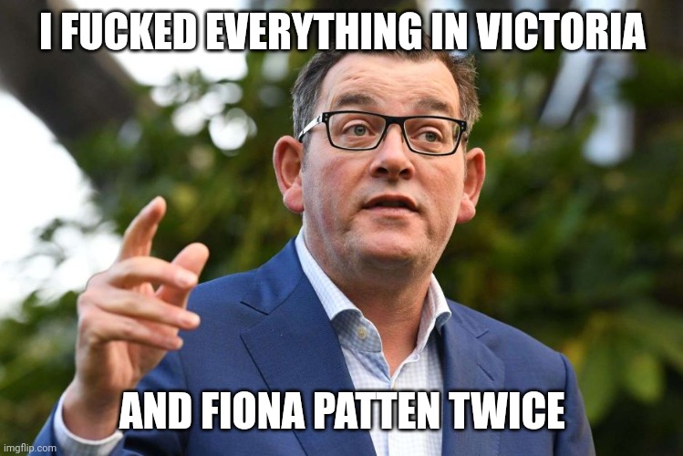 Kell Kellkell23 Twitter