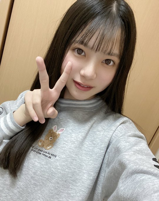 Twitterのコスプレ画像45