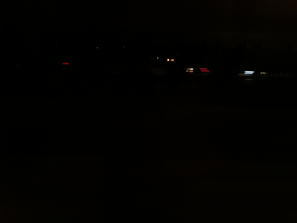 This Hours Photo: #weather #minnesota #photo #raspberrypi #python https://t.co/IbKr8t8aQN