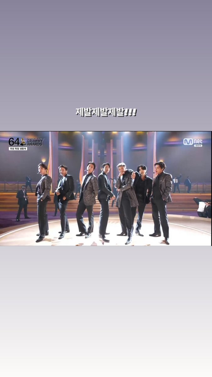 _candyclover's tweet photo. [IG: bn_sj2013 (คุณพัคซอจุน)] ขอล่ะ ๆ ๆ !!!

https://t.co/8HWCTiagxV https://t.co/T9UeBWp1Io