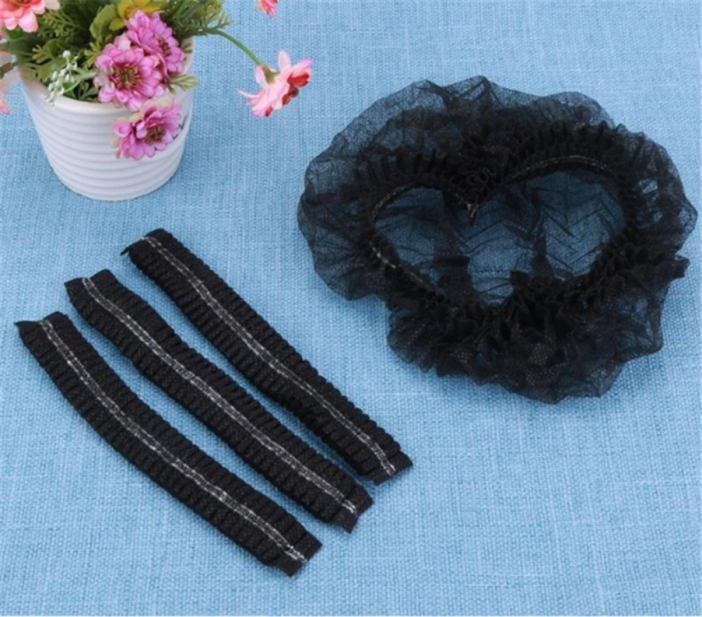 ecofriendlygood's tweet photo. Non-Woven Disposable Shower Cap #woodenfork #livehealthy https://t.co/IchVZ4O2rc https://t.co/yRUs6brkns