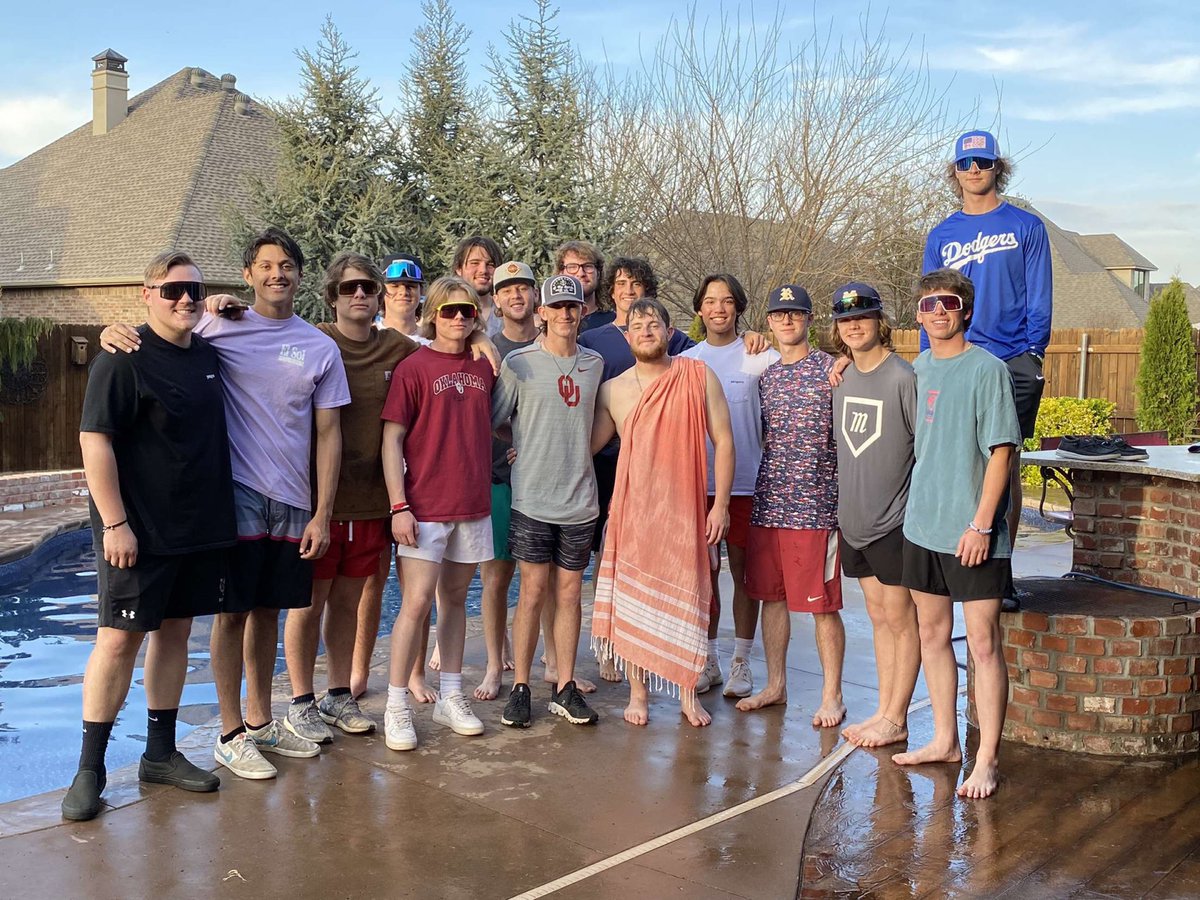 Southmoore Baseball tweet media