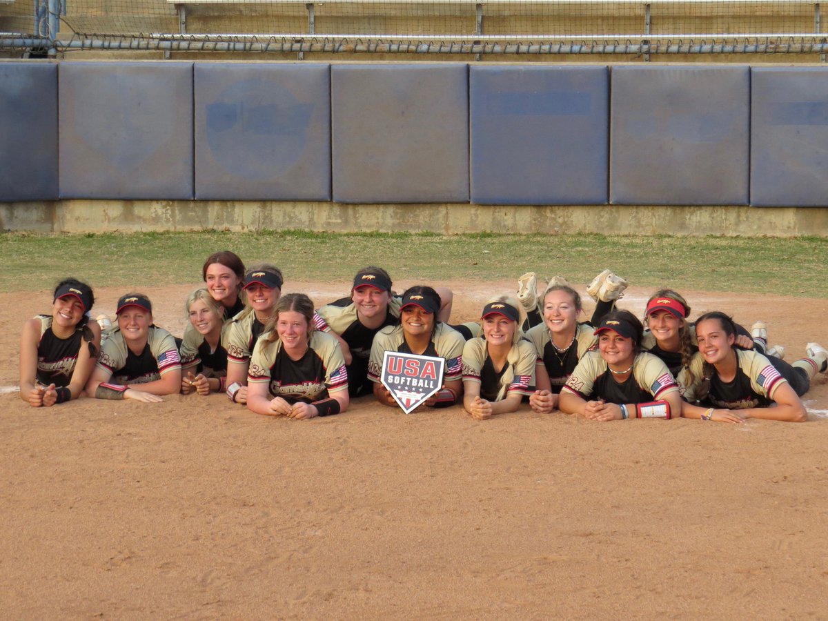 Gametime Stars 2024 Premier-Spain 15U are your USA Softball Spring Challenge 16U Champions. Proud of this young talented group. Keep working!
#GTstrong
<a href="/ExtraInningSB/">EXTRA INNING SOFTBALL</a> 
<a href="/TopGunEvents/">Top Gun Events</a> 
<a href="/USASoftball/">USA Softball</a> 
<a href="/Team1_fastpitch/">Team 1 Fastpitch</a>