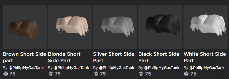 PhilipMyGasTank tweet media