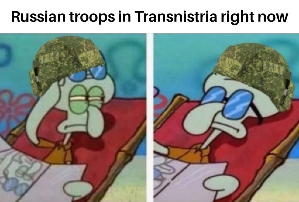 FPdtMs5X0AANHe9?format=jpg&name=medium