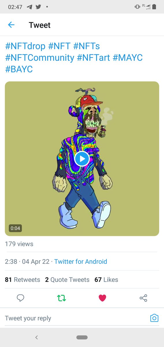 Gambu tweet media