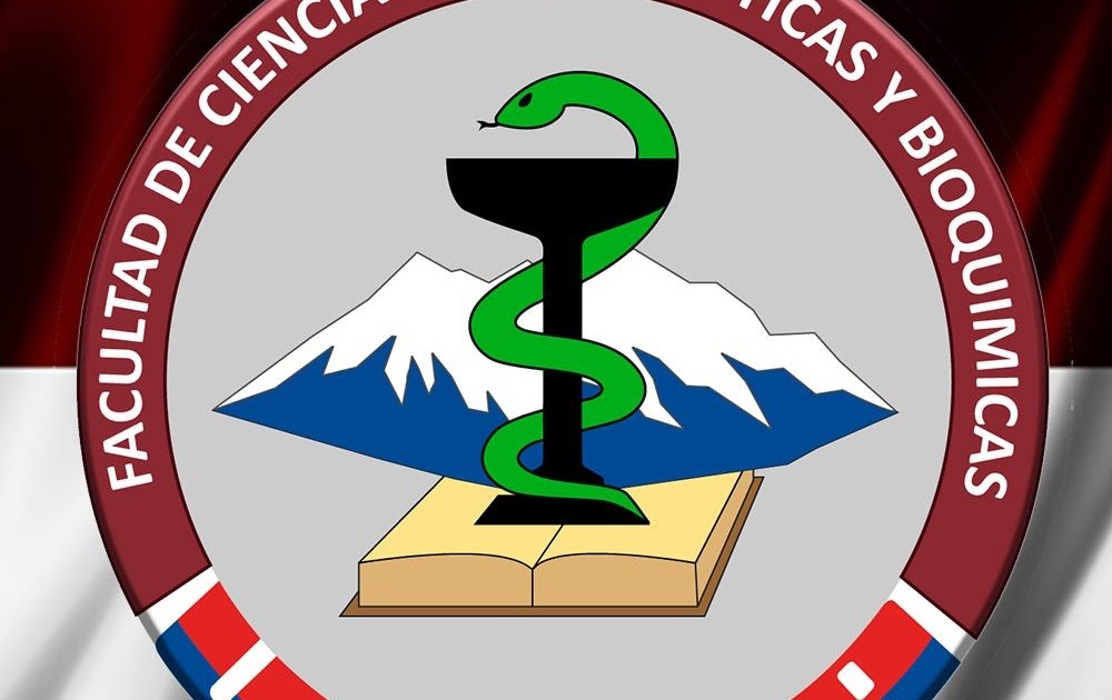 UMSA: Plan de estudios y Modalidades de Graduación de la Carrera de Química Farmacéutica dlvr.it/SMvglN