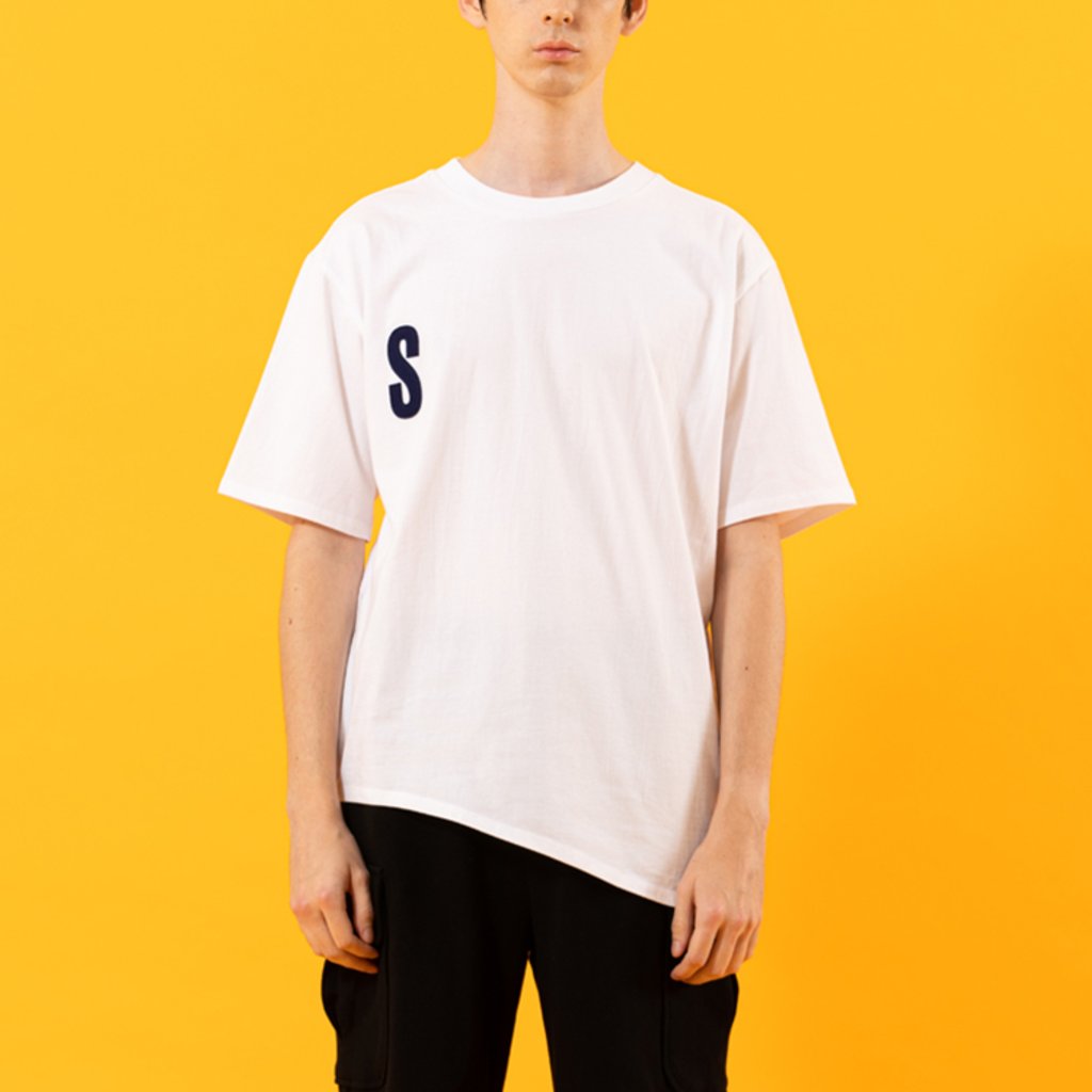 🗓 220404
📰 요즘남자라이프 신랑수업 10화 예고

👕 스톰런던(STORM LONDON) | 언발란스 숏 슬리브_화이트
🔗 stormlondon.co.kr/143/?idx=60

#김준수 #시아준수 #준수 #XIA #XIA준수 #金俊秀 #ジュンス #KIMJUNSU #XIAJUNSU #시아민수