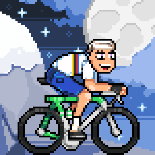 Interact with this post! 🍻