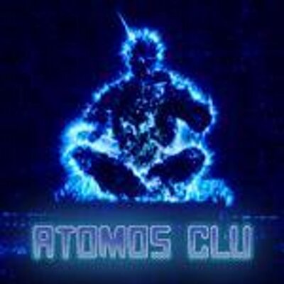 species8471's tweet photo. Listening to #HarmlessContent w/ @atomos_CLU. Tune into @TrekRadio for this week’s #radiodrama. Join us in chat! https://t.co/XVAP5gURba