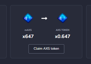 llevans_axie's tweet photo. PROFESSIONAL gamer 🏆 https://t.co/9JBM2KGkib