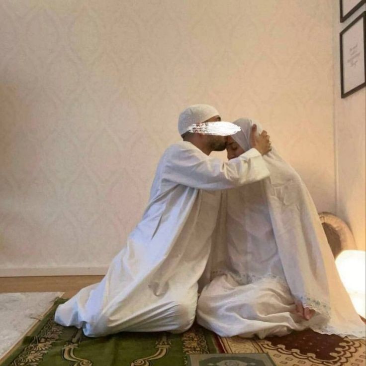 وأعظم ما قيل في الحب اني اطلبك من الله في كل صلاه.❤️