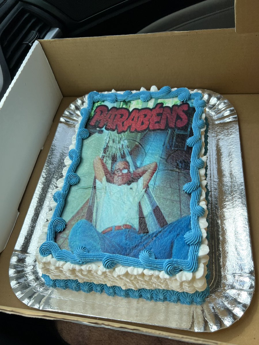 t3ddyyyyy's tweet photo. https://t.co/lBPvAU9fG7