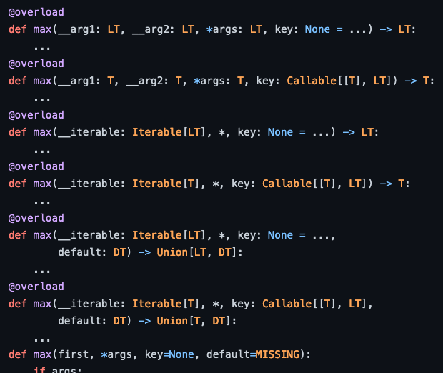 @ramalho.org lá na borboleta azul tweet media