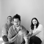 Photo by Author (@weareauthor)