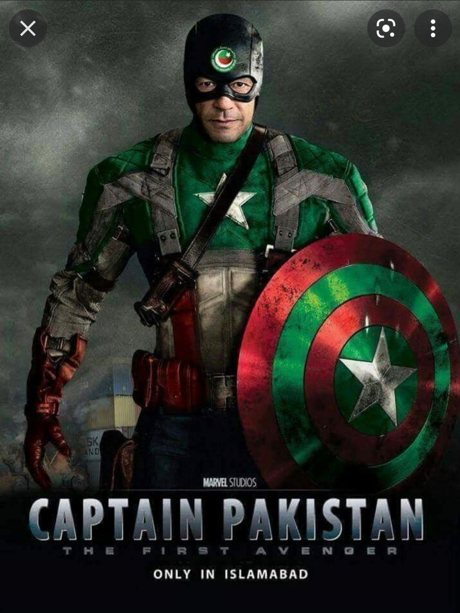 Riazmohammed786's tweet photo. @ImranKhanPTI https://t.co/1WhaP7xXkT