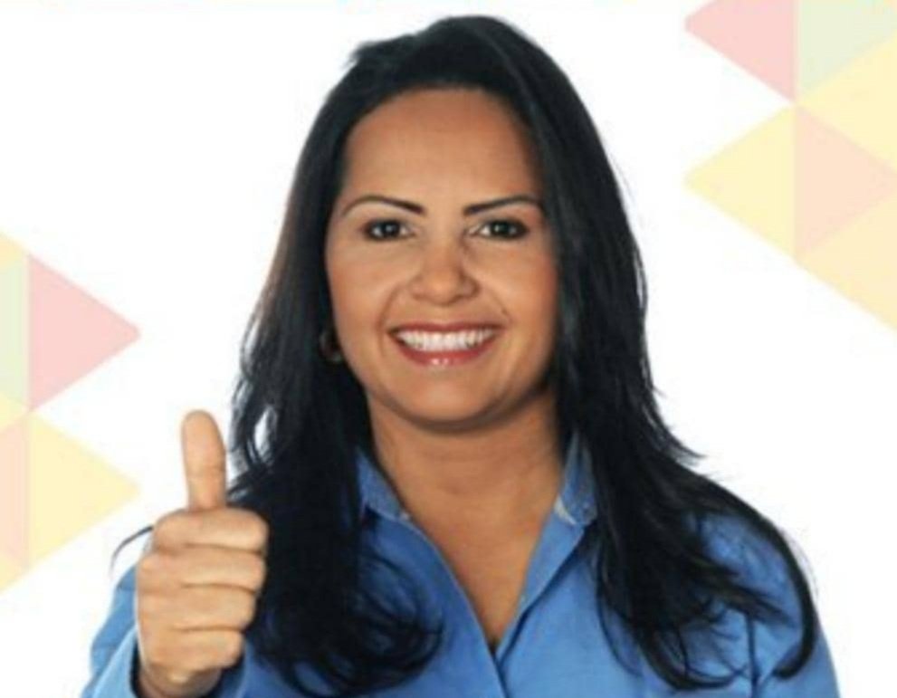 EduarjRojas's tweet photo. Este lunes 04 de abril sintoniza a las 5:00 PM y 10:00 PM #Kicosis por @globovision
@kicobautista conversará con Fanny García @FannyR_Garcia 
Sec. Gral. de Futuro, nuevo movimiento político y sobre otros temas de interés nacional
Atentos y agradecidos por sus comentarios. https://t.co/oq9DDG33AF