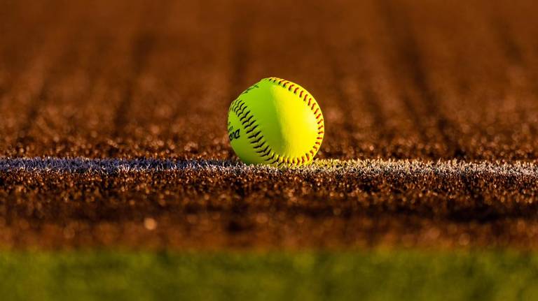 TOP PERFORMERS
🥎🥎🥎

<a href="/mckinley_swaim/">McKinley Swaim</a> Colleyville
2-0, 12IP 1R 23K

<a href="/_allistidham/">alli stidham</a> Boswell
2-0, 14IP 4H 2R 31K

<a href="/lobelless/">lauren belles</a> Wford
2-0, 8IP 2H 0R 14K

<a href="/catch_marissa/">Marissa Espinoza</a> Keller
0.571 BA, 3B, 2B, 3RBI, 3R

Madalyn Shaw, Burleson
0.800 BA, 2HR, 1 GS, 8RBI

Who else?