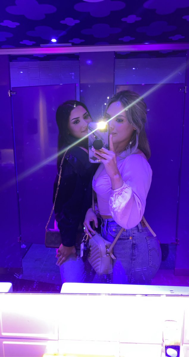 HTX 💗